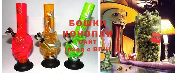 прущие крисы Верея