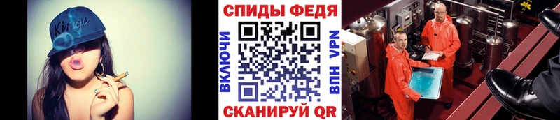 Метамфетамин витя  где найти   kraken tor  Екатеринбург 